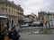  place du Maréchal Foch
